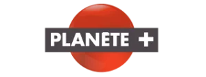 planete-300x113